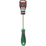 Tournevis Torx T30 x 150mm UNIVERSEL 180805330150KR