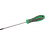 Tournevis Torx T30 x 150mm UNIVERSEL 180805330150KR