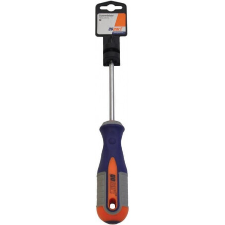 Tournevis Torx T30 GOPART 77330GP