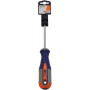 Tournevis Torx T30 GOPART 77330GP