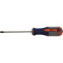 Tournevis Torx T30 GOPART 77330GP