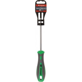 Tournevis Torx T27 x 125mm UNIVERSEL 180805327125KR