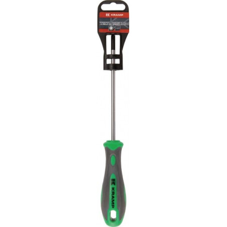 Tournevis Torx T27 x 125mm UNIVERSEL 180805327125KR