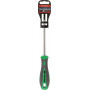 Tournevis Torx T27 x 125mm UNIVERSEL 180805327125KR