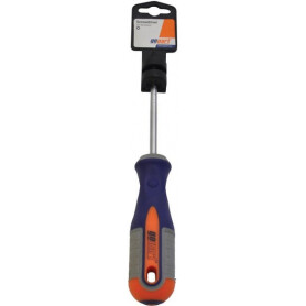 Tournevis Torx T27 GOPART 77327GP