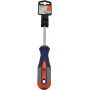 Tournevis Torx T27 GOPART 77327GP