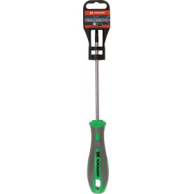 Tournevis Torx T25 x 125mm UNIVERSEL 180805325125KR