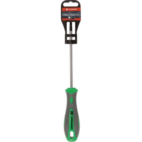 Tournevis Torx T25 x 125mm UNIVERSEL 180805325125KR