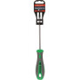 Tournevis Torx T25 x 125mm UNIVERSEL 180805325125KR