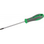 Tournevis Torx T25 x 125mm UNIVERSEL 180805325125KR