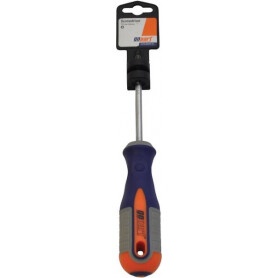 Tournevis Torx T25 GOPART 77325GP