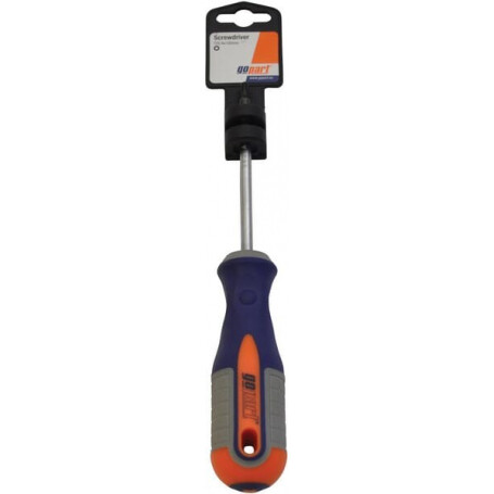 Tournevis Torx T25 GOPART 77325GP
