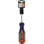 Tournevis Torx T25 GOPART 77325GP