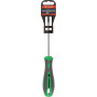 Tournevis Torx T20 x 100mm UNIVERSEL 180805320100KR