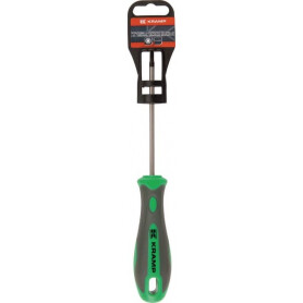 Tournevis Torx T15 x 100mm UNIVERSEL 180805315100KR