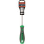 Tournevis Torx T15 x 100mm UNIVERSEL 180805315100KR