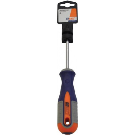 Tournevis Torx T15 GOPART 77315GP