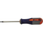 Tournevis Torx T15 GOPART 77315GP