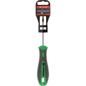 Tournevis Torx T10 x 75mm UNIVERSEL 180805310075KR