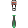 Tournevis Torx T10 x 75mm UNIVERSEL 180805310075KR