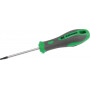 Tournevis Torx T10 x 75mm UNIVERSEL 180805310075KR