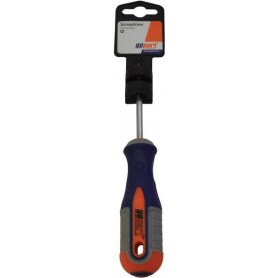 Tournevis Torx T10 GOPART 77310GP