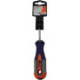 Tournevis Torx T10 GOPART 77310GP