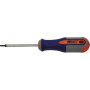 Tournevis Torx T10 GOPART 77310GP