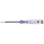 Tournevis testeur 220-250V EXPERT E161101