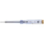 Tournevis testeur 220-250V EXPERT E161101