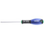 Tournevis T6x50 EXPERT E160501