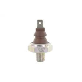 Schalter rückfahralarm ölfilter LANDINI 1877721-M92 - 1877721M92