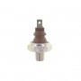 Schalter rückfahralarm ölfilter LANDINI 1877721-M92 - 1877721M92