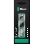 Tournevis Support d'embout WERA SC8974RSB