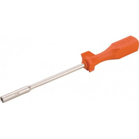 Tournevis spécial STIHL 59108902307