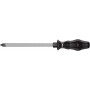 Tournevis PZ4x200mm WERA SC918SPZ4200