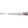Tournevis pour vis torx 7x35 FACOM AEX7X35