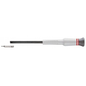 Tournevis porte-embout 4mm FACOM AEMM