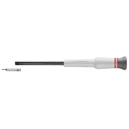 Tournevis porte-embout 4mm FACOM AEMM