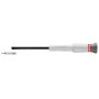Tournevis porte-embout 4mm FACOM AEMM