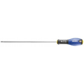 Tournevis PH2x250 EXPERT E160305