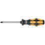 Tournevis PH2x100mm WERA SC917SPH2100