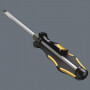 Tournevis PH2x100mm WERA SC917SPH2100