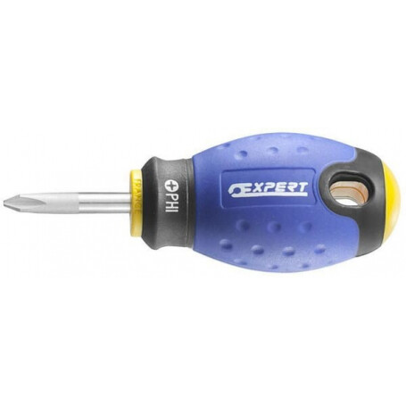 Tournevis PH1x30 EXPERT E165406