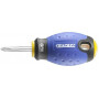 Tournevis PH1x30 EXPERT E165406
