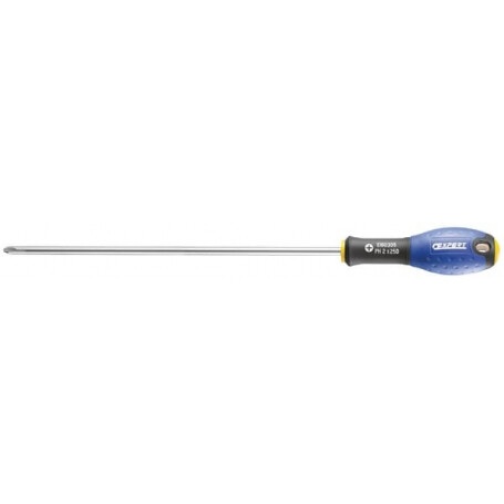 Tournevis PH1x250 EXPERT E160304