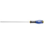 Tournevis PH1x250 EXPERT E160304