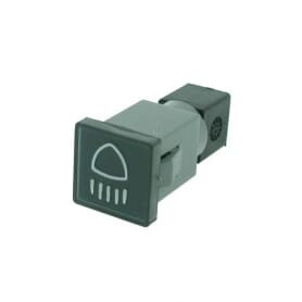 Spia luce illuminazione
