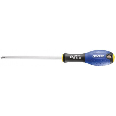 Tournevis PH0x75 EXPERT E165206