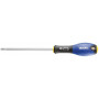 Tournevis PH0x75 EXPERT E165206